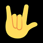 B k fun