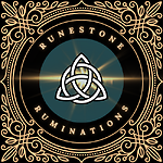 Runestone Ruminations