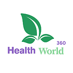 HealthWorld360
