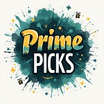 Prime Picks | For You