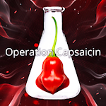 Operation Capsaicin