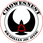 CRowesNest BJJ