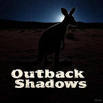 OutbackShadowsPod