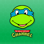 My Ninja Turtles Channel