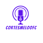 Cortes Melo OFC Podcasts