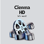 Cinema HD film