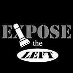 Expose the Left