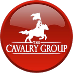 The Cavalry Group