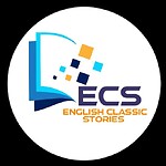 @Englishclassicstories18+