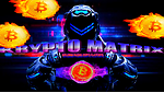 KRYPTO MATRIX