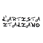 L'Artista Italiano