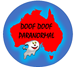 Doof Doof Paranormal (Karen from Australia)