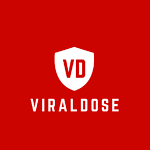 Viral Dose