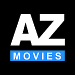 A-Z Movies