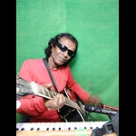 MyFlute