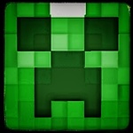 Hello minecrafter!