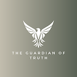 The Guardian of Truth
