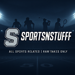 SportsNStufff