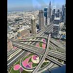 Dubai7