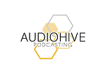 Audiohive Productions