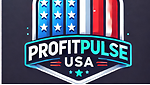 ProfitPulseUSA