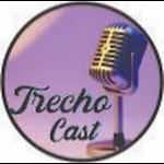 Trecho Cast - cortes oficiais.