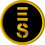 EDREES