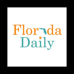 Florida Daily News