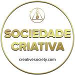 SOCIEDADE CRIATIVA