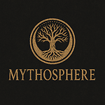 MYTHOSPHERE