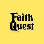 Faith Quest