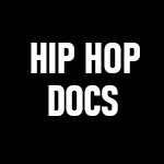 Hip Hop Docs