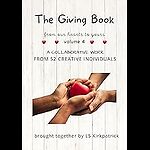 The Giving Book Vol. 4