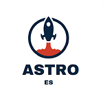 ASTRO 8