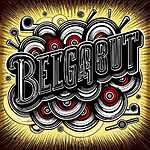 Belgarout