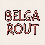 Belgarout