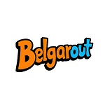 Belgarout