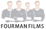 Fourman Films