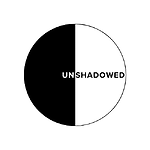 UNSHADOWED