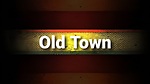 OldTown