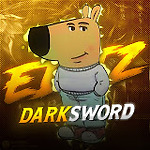 DARKSWORD EDITZ