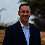 Aaron Sorrells for Lt. Governor of Texas