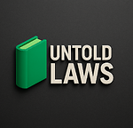 Untold Laws
