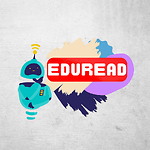 EDUREAD