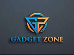 Gadget Zone