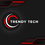 Trendy Tech