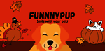 FunnyPup