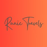 RunicTravels