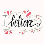 I Believe