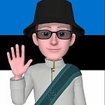 Karel Live Broadcasts 🔴